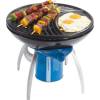 Partygrill