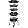 6547F Safari Chef Grill