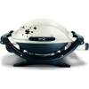 Weber Q 100