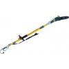 Ryobi RPP720