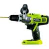 Ryobi CDA 1802M