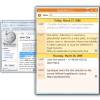 XInbox QuotePad 2.1
