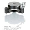 Clearaudio Innovation