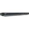 Slimline Design DVD-Player Medion Life P71001 MD82333