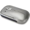 Kensington SlimBlade Bluetooth Presenter Mouse