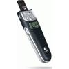 Wireless Presenter