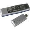 r-mouse RM-800