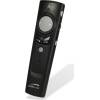 SpeedLink Presenter Professional SL-6199