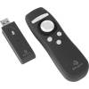 Wireless Presenter AMP02EU
