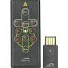 Wireless Expresscard Multimedia Presenter