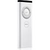 Apple Remote