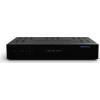HD8000C Twin PVR