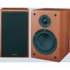 Denon SC-CX101