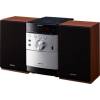 Sony CMT-EH25