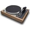 Linn LP 12 SE Radikal
