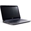 Acer Aspire One 751 Prozessorgeschwindigkeit 1330 MHz Prozessortyp Intel Atom Processor Z520  Festplattenkapazität 160 GB