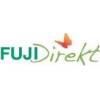 fujidirekt.de Online-Bilderdienst
