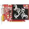 MSI NX7600GS-T2D512EH