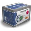 Canopus Edius NX mit HD Expansionskit 4.1