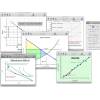 Omni Group OmniGraphSketcher 1.0b1