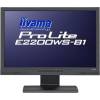 ProLite E2200 WS