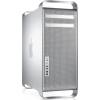 Apple Mac Pro 2x 2,26 GHz Xeon E5520 640GB (2009)
