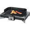 Severin barbecue-Grill  PG 2781