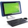 Dell Studio One 19 E5200 (Basismodell)