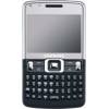 GT-C6625