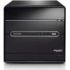 Shuttle SX58H7