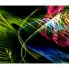 Stéphane Sudre Euphoria 10.1.1 (für Mac)