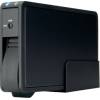 Fantec MR-35US