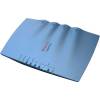 Draytek Vigor 2700