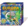 Kosmos Europa