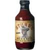 Stubb's Original BBQ-Sauce