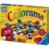 Ravensburger Colorama