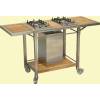 Riedl Manufaktur XO-1 wireless cooking