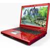 Cyber System i17