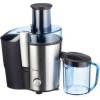 Bosch MES 3000