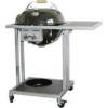Outdoorchef Paris 570