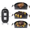 3in1-BBQ-Smoker