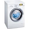 Siemens WM 14S7F3