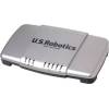USRobotics USR9107