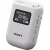 Sony GPS-CS3KA