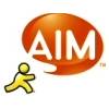 AOL Instant Messenger 6.0