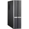 Asus Pundit-P3-PH4C