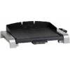 BBQ Largo Compact