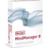 Mindjet MindManager 8