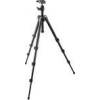 Manfrotto M-Y 7302YB