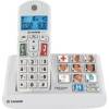 Sagem D23XP